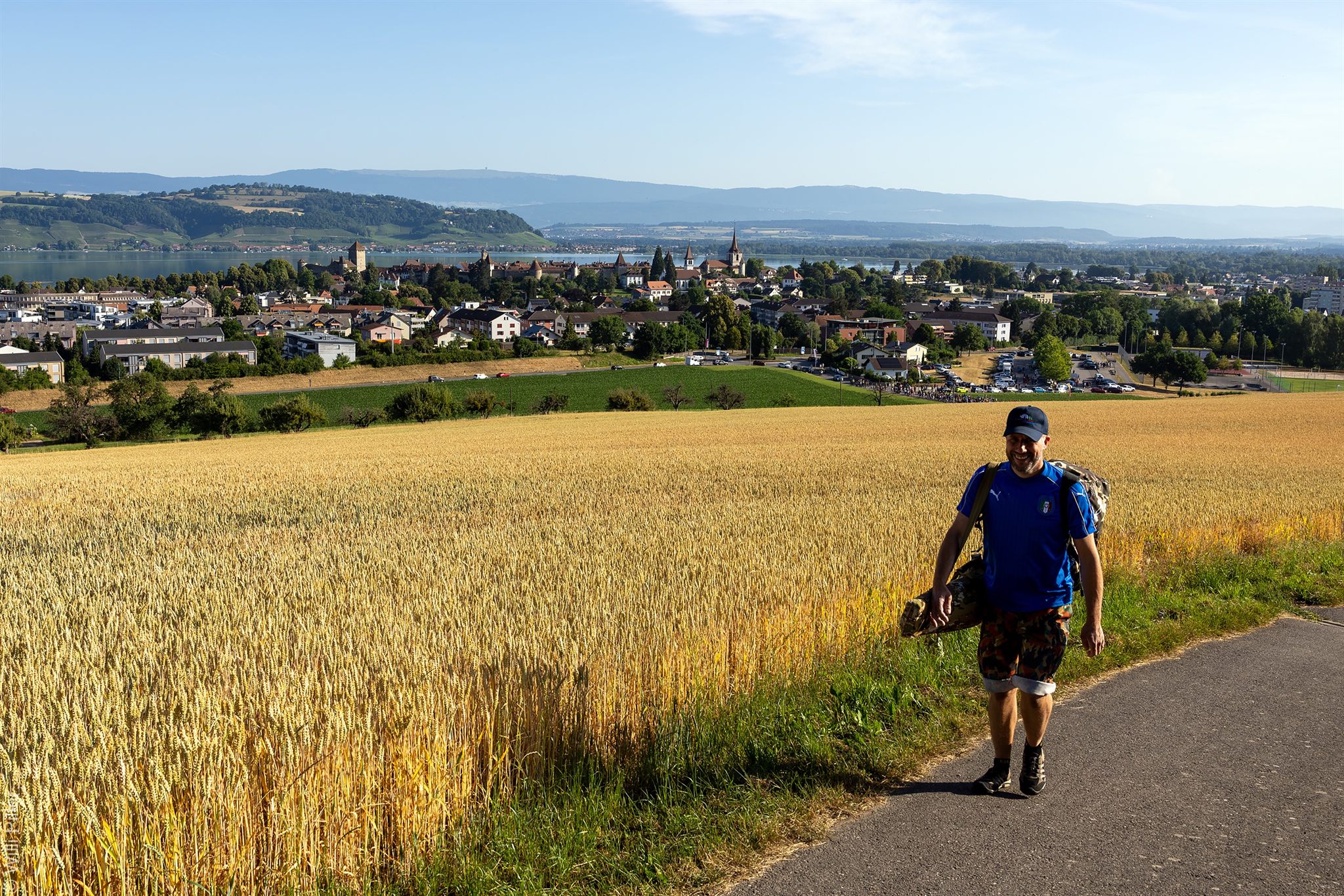 20260621_murtenschiessen 11